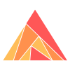 ash_appsignal